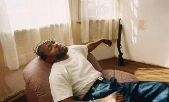 kendrick-lamar-mr-morale-and-the-big-steppers.jpg