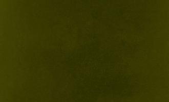 kendrick-lamar-untitled-unmastered-surprise-new-album-compressed.jpg