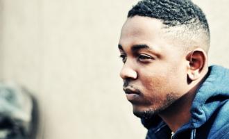 kendrick-lamar.22.jpg
