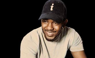 kendrick-snl-i.jpg