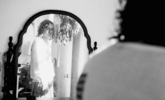 kevin-morby-lp.jpg