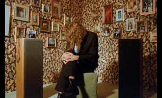 kevin-morby-this-is-a-photograph-1646320424.jpeg
