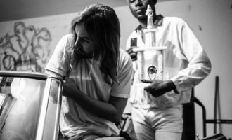 kevin-parker-theophilus-london.png