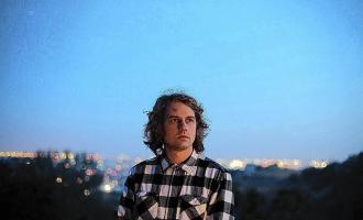 kevinmorby-amyharrity2.jpg