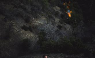 kevinmorby_singingsaw_albumart_sq-c147da3f712f208427029c6ea057fa8c1e39951f-s400-c85.jpg