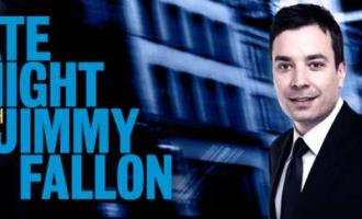 key_art_late_night_with_jimmy_fallon.jpg