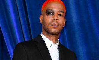 kid-cudi-red.jpg