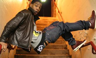 kid-cudi.jpg