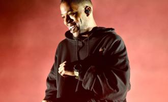 kid-cudi_01.jpg