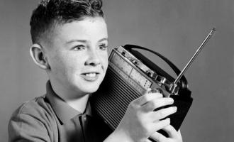 kidwradio460.jpg