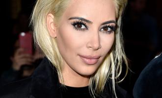 kim-kardashian-blonde-paris-fashion-week-2015.jpg
