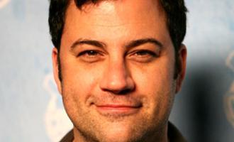 kimmel.jpg