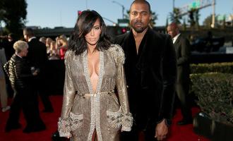 kimye-grammys-2015-billboard-650.jpg