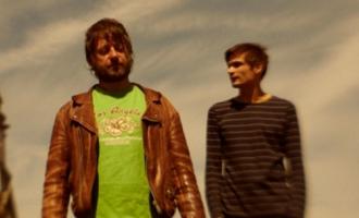 king-creosote-jon-hopkins-steve-gullick-3_resize_crop.jpg
