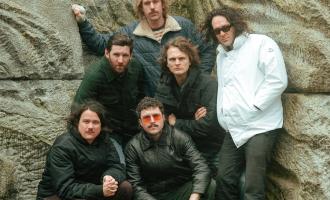king-gizzard-and-the-lizard-wizard.jpeg