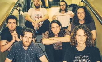 king-gizzard-lizard-wizard-2018-press-pic-supplied-stairs.jpeg