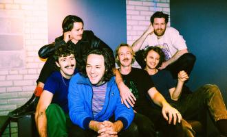 king-gizzard-lizard-wizard-changes-album.jpg