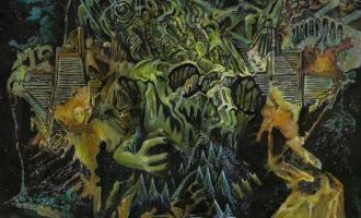 king-gizzard-monster.jpg