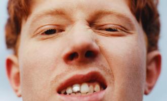 king-krule-gq-april-2020-01.jpg