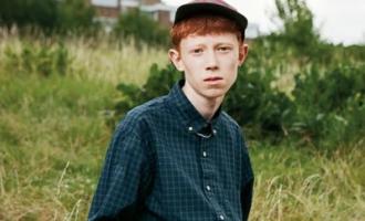 king-krule-zoo-kid.jpg