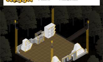 kingdomart_110111.jpg