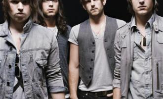 kings-of-leon.jpg