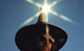 kingtuff-theother-1936x1936-300.jpg
