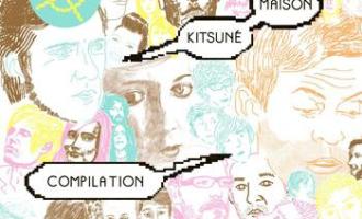 kitsune-maison-9-L-1.jpeg