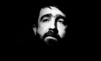 kloot07andy1de1_01.jpg