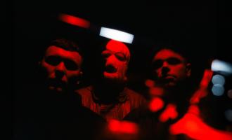kneecap-Liars-Tale-Lead-Press-Shot-1.jpg