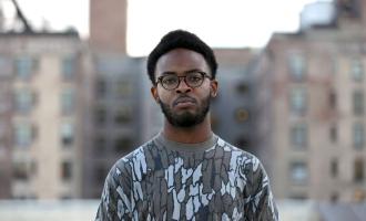 knxwledge_01.jpg