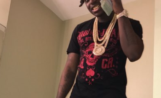 kodak_black.png