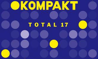 kom_CD140_front_3000px.jpg
