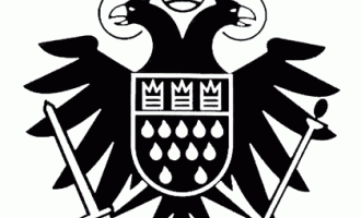 kompakt.gif