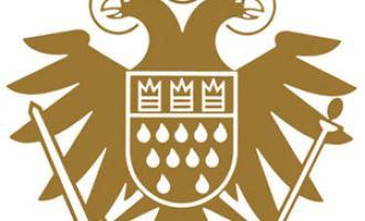 kompakt_logo.jpg