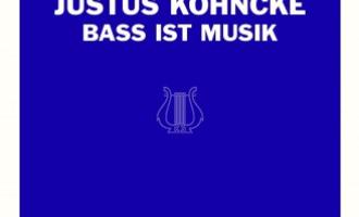 kompaktklassikscd3-bass_ist_musik.jpg