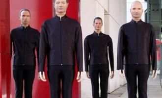 kraftwerk.jpg