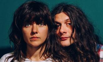 kurt-vile-courtney-barnett-920x584.jpg