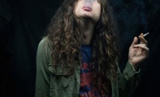 kurt-vile-new-album-2015.jpg