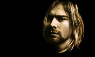 kurt2-604x453.jpg