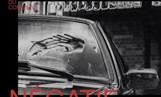 l_orducommun_-_negatif_single_cover.jpg