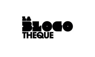 la-blogotheque1.jpg