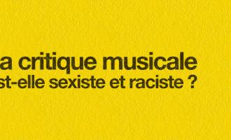 la-critique.jpg