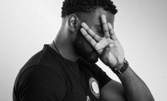 la-date-du-prochain-album-de-damso-devoilee-1068x552.jpg