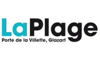 la-plage.jpg
