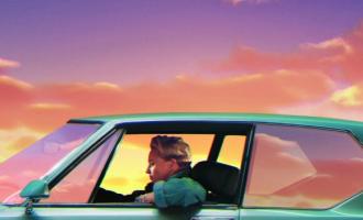 la-roux.jpg