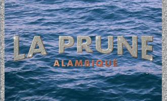 la_prune.jpg
