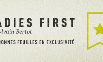 ladies-first.jpg