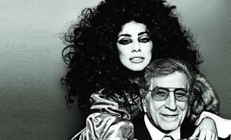lady-gag-tony-bennett-billboard-650.jpg