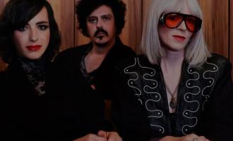 ladytronparadisesa025_jpg.jpg